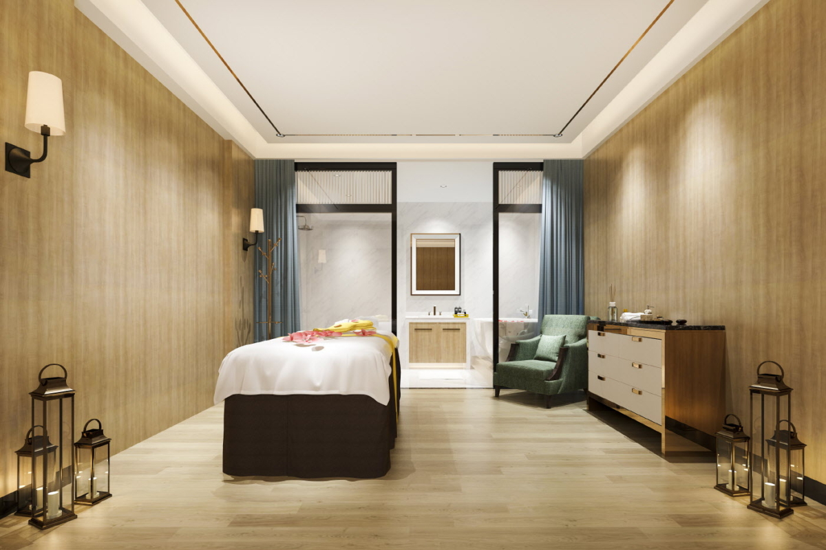3d-rendering-spa-and-massage-wellness-in-hotel-sui-2021-08-27-22-14-49-utc